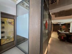 Kim Yam Road (D9), Detached #584984061